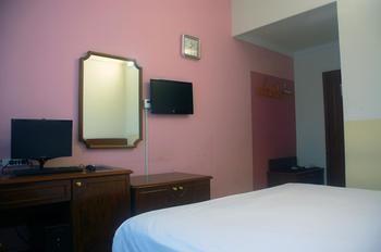 Beijing He Jia Hotel Pequim Exterior foto
